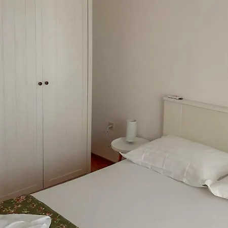Palma Апартаменты
