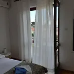 아파트 Palma *