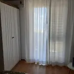 Palma * 포드고라