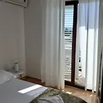 아파트 Palma *
