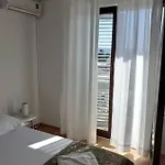 Palma 아파트