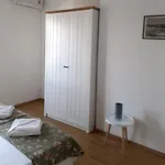Palma 아파트 *