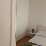 Palma 아파트 *