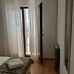 Palma 아파트