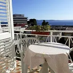 Palma 아파트 *