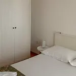 Palma 아파트