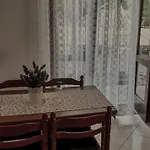 Palma *