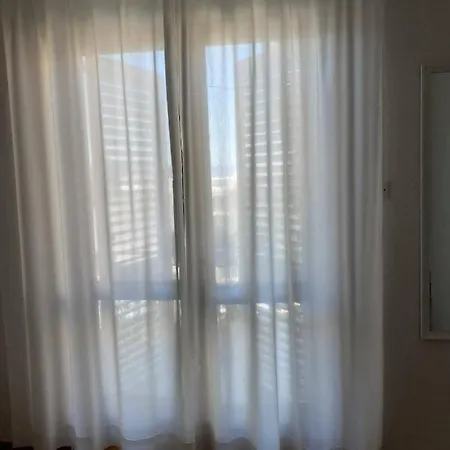 Palma *