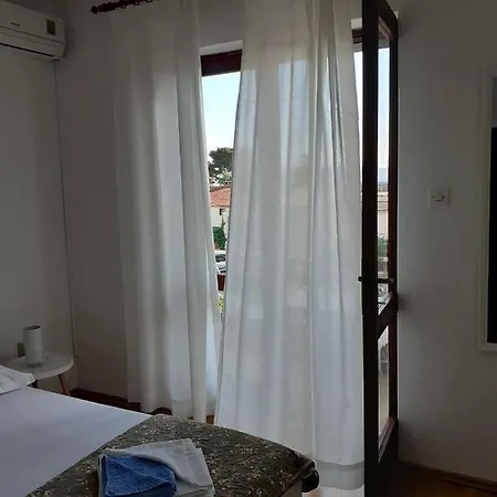 아파트 Palma *