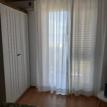 Palma * 포드고라