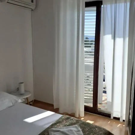 아파트 Palma *