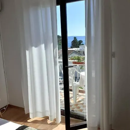 아파트 Palma *