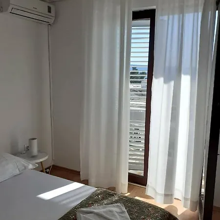 Palma 아파트