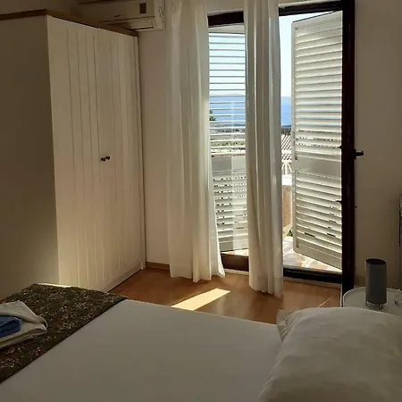 Palma 아파트 *