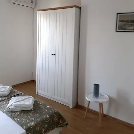 Palma 아파트 *