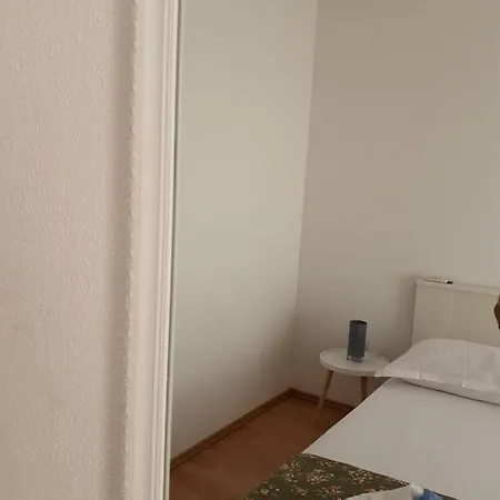 Palma 아파트 *