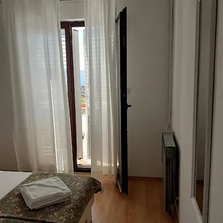 Palma 아파트