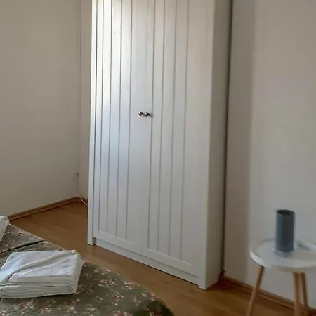 Διαμέρισμα Palma