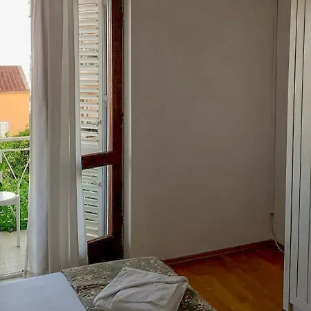 Palma Διαμέρισμα Podgora (Split-Dalmatia)