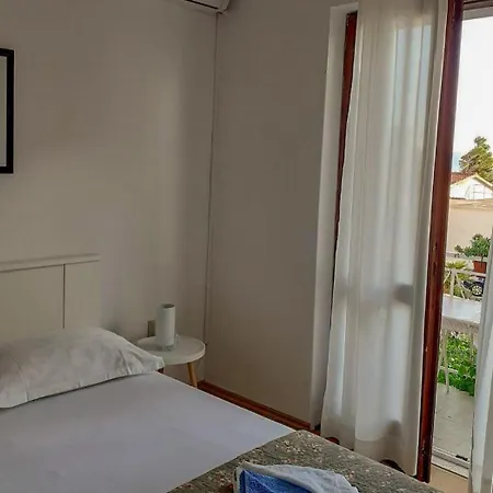 Διαμέρισμα Palma