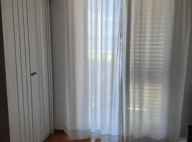 Palma * Podgora (Split-Dalmatia)