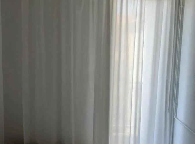 Διαμέρισμα Palma Podgora (Split-Dalmatia)