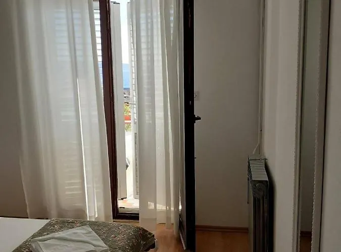 Palma Διαμέρισμα