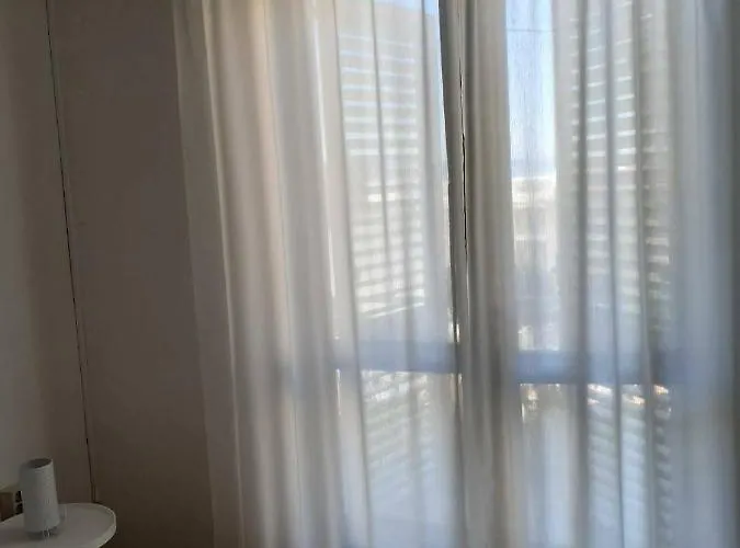 Palma Διαμέρισμα Podgora (Split-Dalmatia)