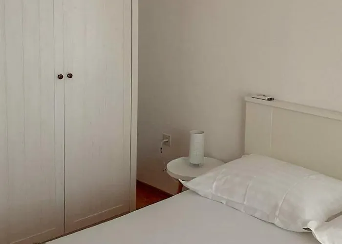 Palma Διαμέρισμα