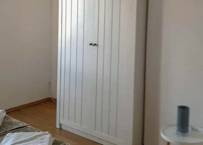 Διαμέρισμα Palma